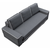 Trosed Samanta A