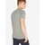 Jack & Jones Basic Majica 609820 Siva