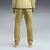 PUMATECH Elevated Pants Men, Clothing, Chai Latte, XL