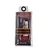 Profesionalne cangle MONZA EFC-NP-07 10.5cm
