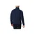 Columbia  Flis FAST TREK II FULL ZIP FLEECE  Modra
