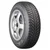 FULDA Zimska guma KRISTALL MONTERO 185/60R15 3 84T