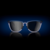 Oakley Frogskins Range Naočare za sunce OO 9284 16