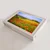 WALLXPERT Puzzle PZL_0179_1000