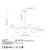 Opviq Luster Benek-15-14464, Zlatne boje
