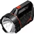 Dp Baterijska lampa 771, 20W, 18650