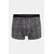 Boksarice Emporio Armani Underwear 3-pack