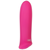 Evolved Pretty In Pink