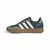 Adidas Muške patike Barreda JP5926, Tamnozelene