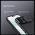 Nillkin Maska za iPhone 17 6.3 Nillkin CamShield Pro, Crna