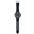 CASIO PRW-6611Y-1ER