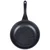 shumee VELIKA granitna ponev 26 cm