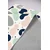 CONCEPTUM HYPNOSE Tepih (120x180) WOOKECE125