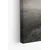 Slika Wallity Ersyfdc220, 40x60 cm