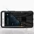Futrola Hybrid Armor za Samsung Galaxy J2 Pro 2018 - Zlatna KP19182