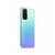 XIAOMI Refurbished Redmi Note 11 4/128GB Star Blue C Grade