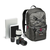 Manfrotto Noreg 30 Rucksack
