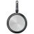 Tefal Ultimate komplet ponev 2 kos, 22/28 cm (G2689072)