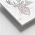 Slika za zid DEV02604100140, 100x140 cm