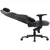 Canyon Boulder XLCH01 gaming stol, King velikost, siv (CND-XLCH01)
