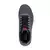 Skechers Muške patike Track - Leshur, 232758-CCOR, Sive