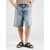 Only & Sons Kavbojke ONSFADE  moder denim