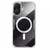Futrola Nillkin Nature Pro Magnetic-iPhone 16 Providna