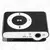 MP3 player Terabyte - slušalice za mobilni telefon