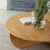 Hanah Home Klub sto Podium Hrast