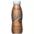 BAREBELLS Protein Milkshake 330 ml jagoda