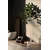 Karafa s steklom ferm LIVING Ripple Small Carafe Set 500/200 ml