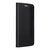 SENSITIVE Book preklopna maska za Samsung Galaxy A37 5G crna