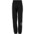 Hlače Kempa Core 26 Pants