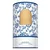 Lattafa Unisex parfem Petra, EDP, 100 ml