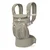 Ergobaby nosilka Omni Classic Mesh soft olive BCS360MSFTOLV