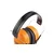 Antifoni 24dB Neo