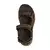 Skechers Muške sandale Orvan Sd - Gamble, 211371-BRN, Braon
