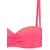 s.Oliver Bikini zgornji del roza