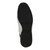 BOSS Black Nizke superge Saturn, bela