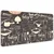 Decormat Namizna podloga Kitchen tools 90x45 cm