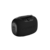 Ngear NRG 600, (21315203)