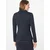 Fransa Blazer Zablazer 2, modra