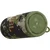 JBL grip squad bt zvucnik 21876550