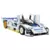 Cada Mazda 787B dirkalni avtomobil (C63007W)