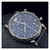 EMPORIO ARMANI moška ura AR1736