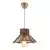 Conceptum Hypnose Luster Hope, 55cm