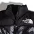 The North Face Youth 1996 Retro Nuptse NF0A4TIMTT31