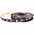 PROSTO set RGB LED traka LTK5050/30RGB-RC/5, 5m