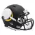 Minnesota Vikings Riddell AMP Speed Mini kaciga