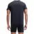 Under Armour Majica Under Armour Performance 2 Pack Underwear Shirt
